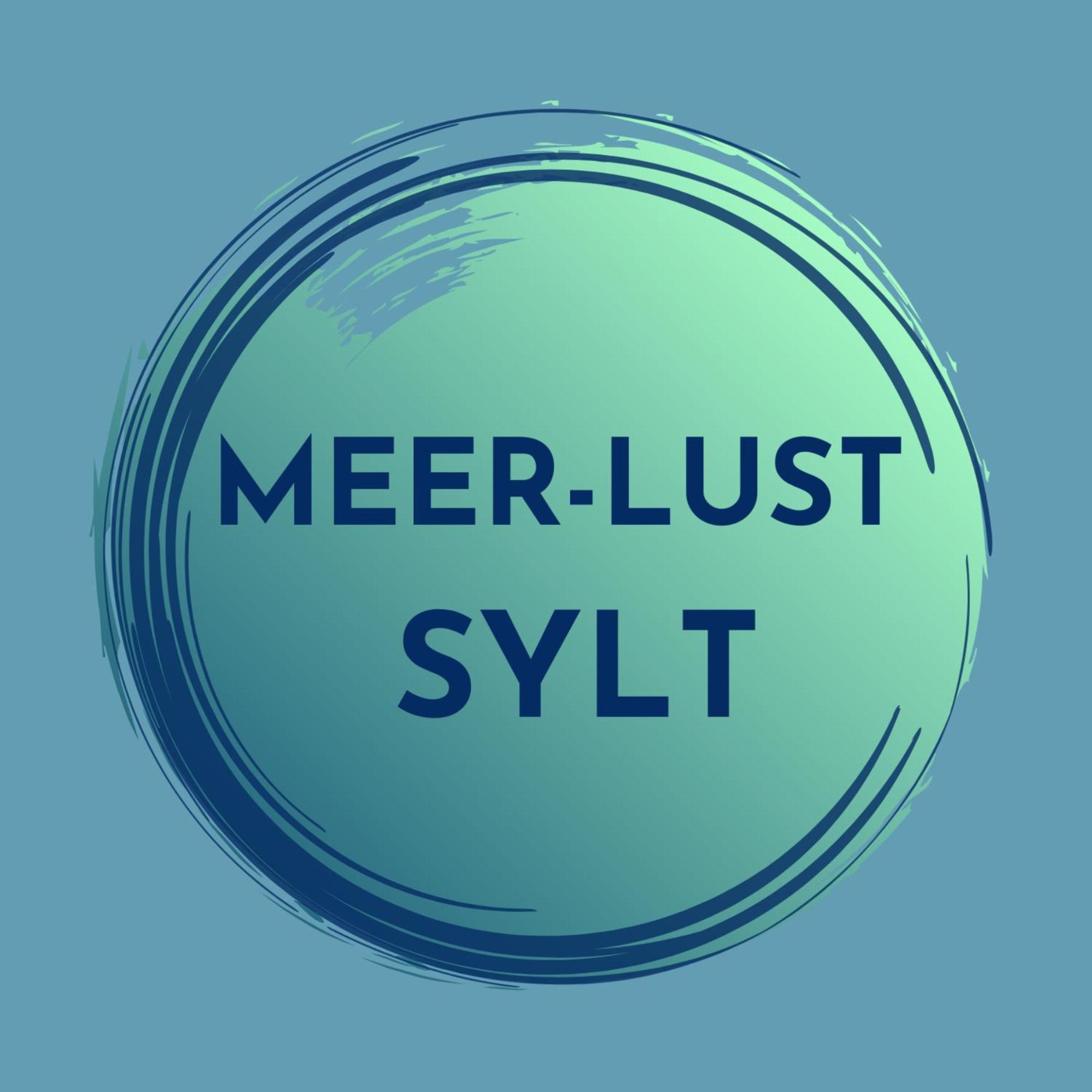 Meer-lust-sylt Haus Mateika